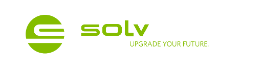 solvistas GmbH – Blog
