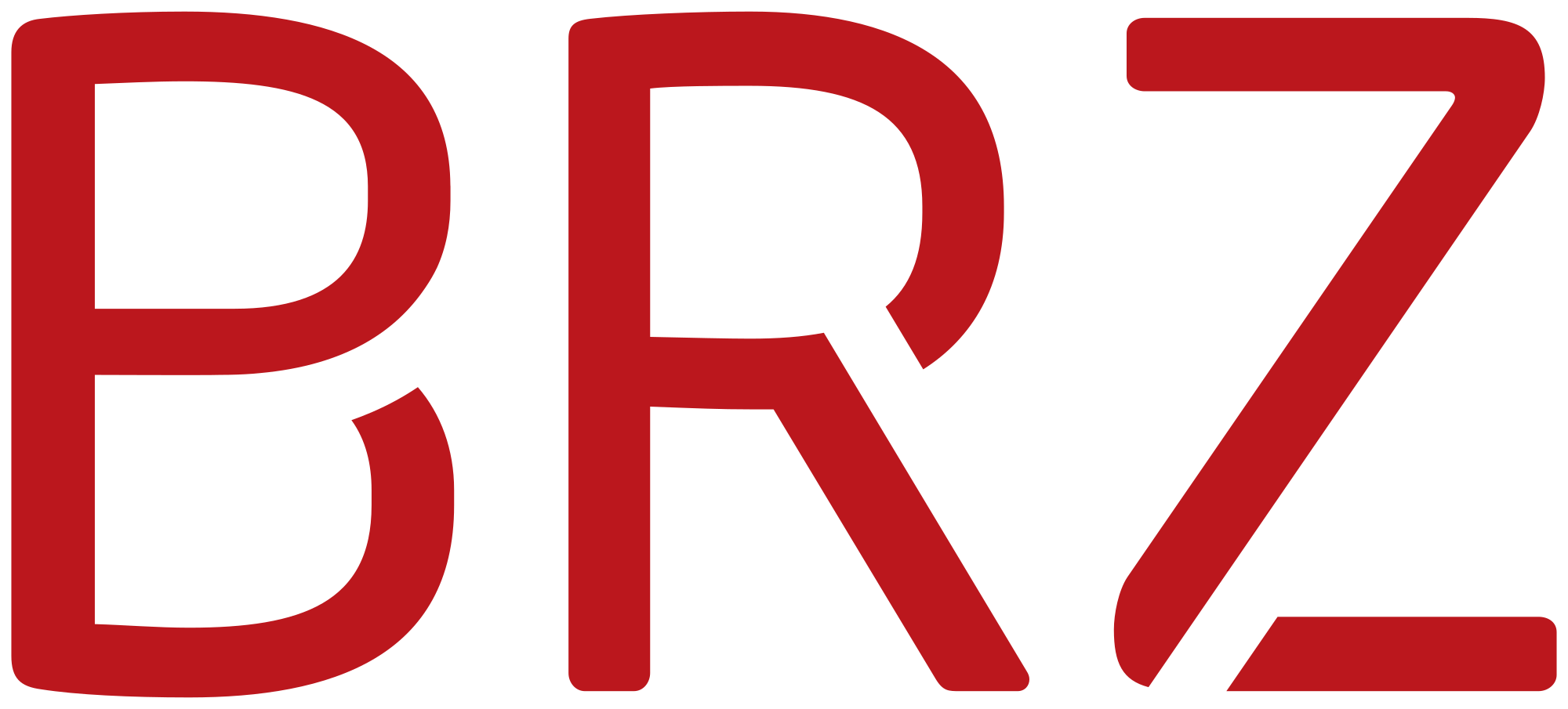 2000px-Logo_BRZ_Bundesrechenzentrum_(060118).svg