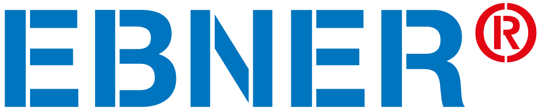 EBNER-Logo