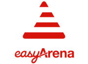 csm_EasyArena_Logo_26a6700cfd