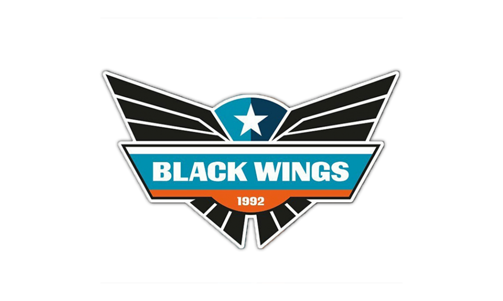 Black-Wings-Linz-Logo-2020-1000x600