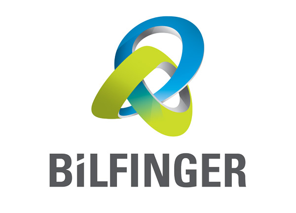 bilfinger-logo