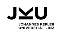 JKU_Logo